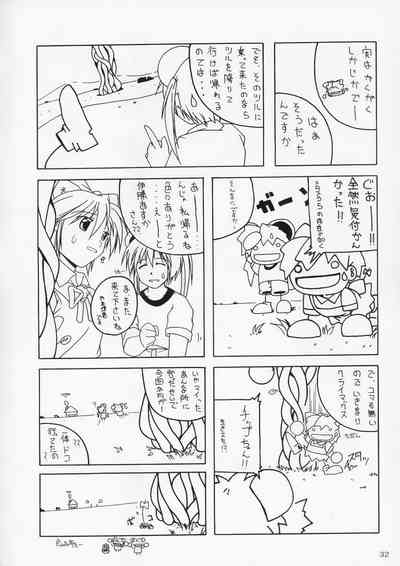 第31頁圖