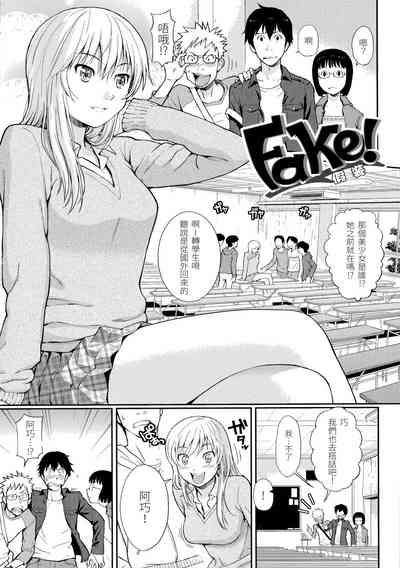 第131页图