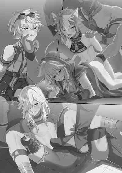 第23页图