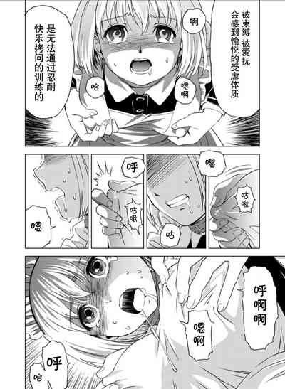 第15页图