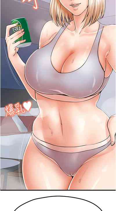 第123頁圖