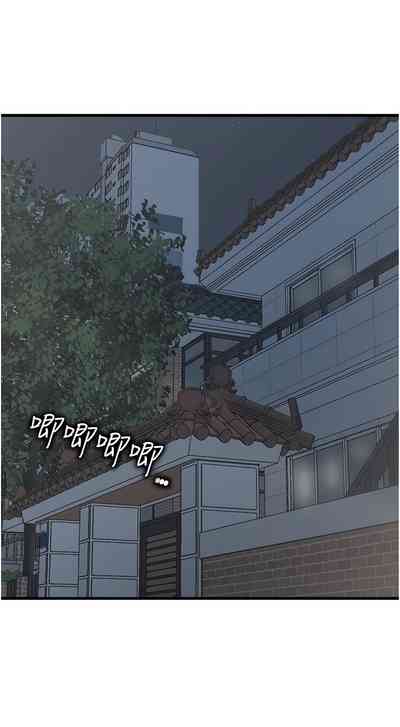 第151頁圖