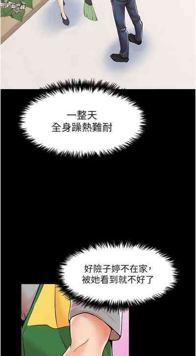 第171頁圖