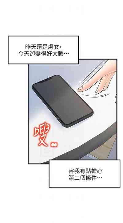 第251頁圖