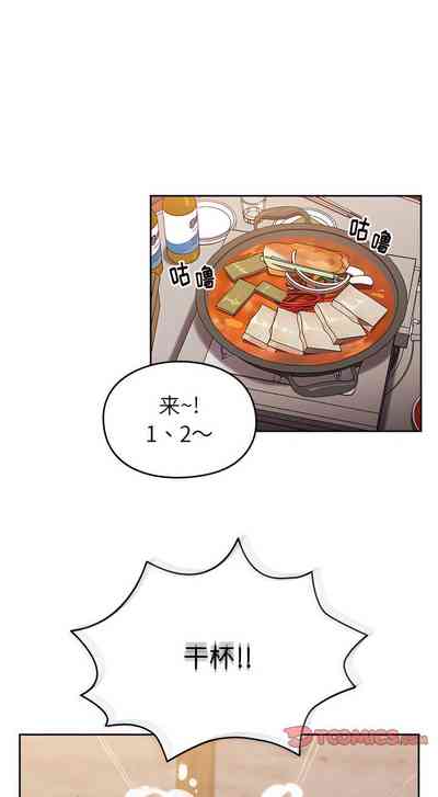 第103頁圖