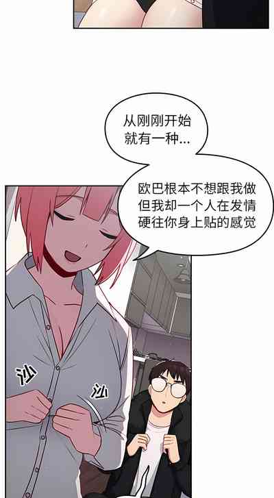 第127頁圖