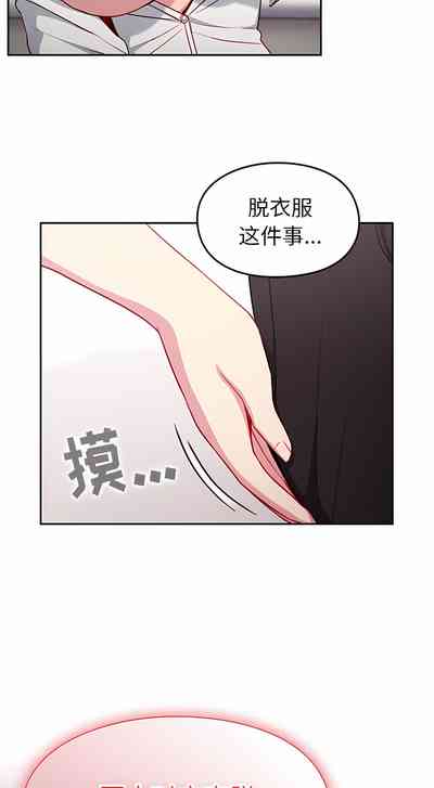 第135頁圖