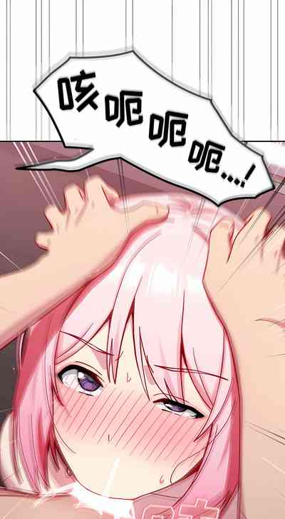 第167頁圖