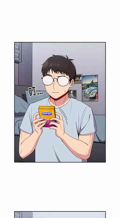 第195頁圖