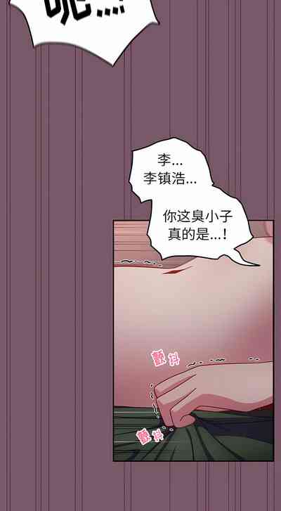 第219頁圖