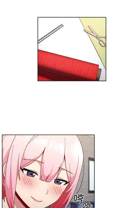 第267頁圖