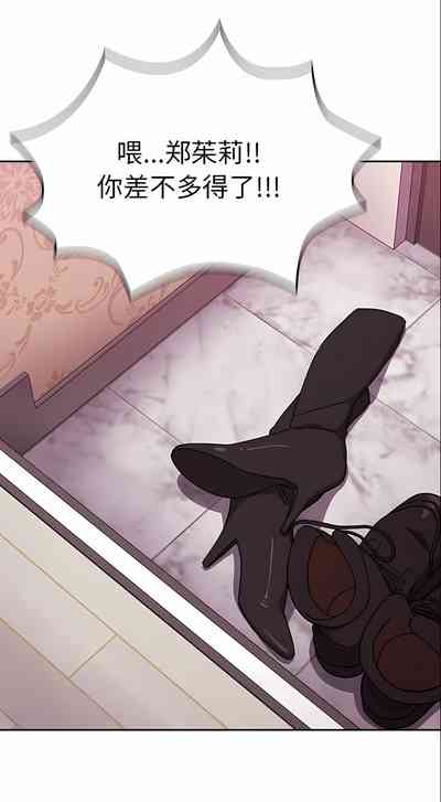 第27頁圖