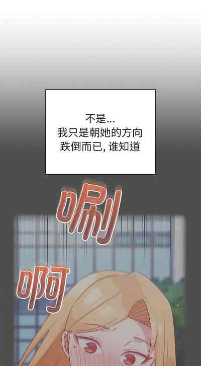 第315頁圖
