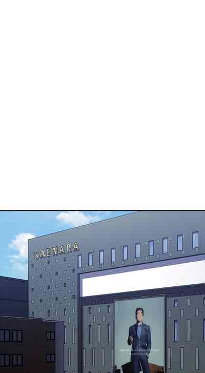 第319頁圖