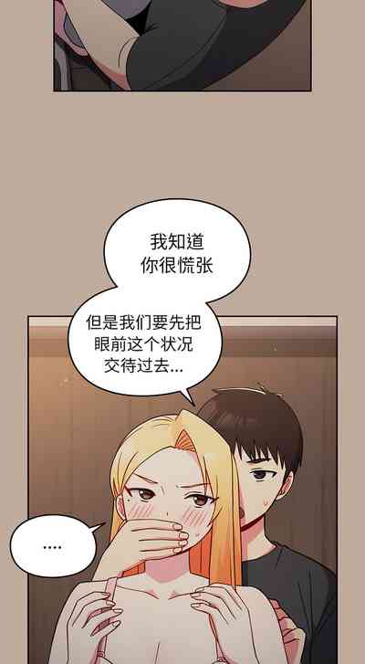 第335頁圖