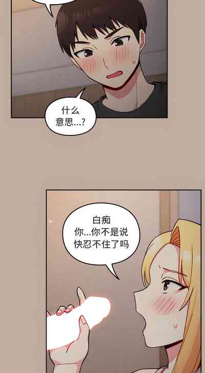 第343頁圖