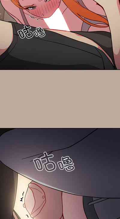 第347頁圖