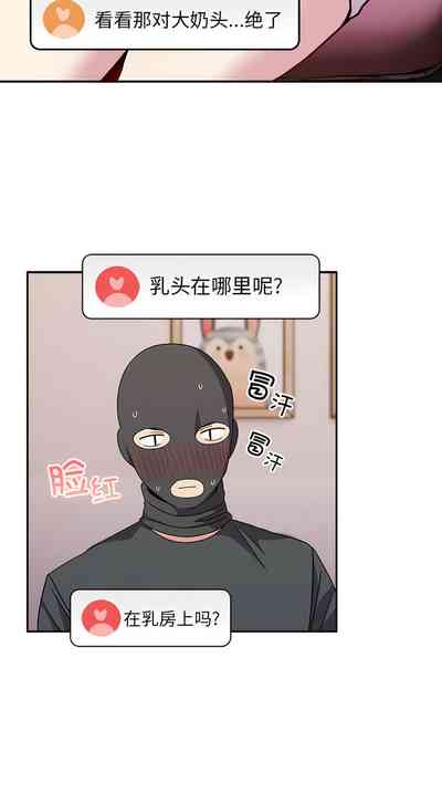 第423頁圖