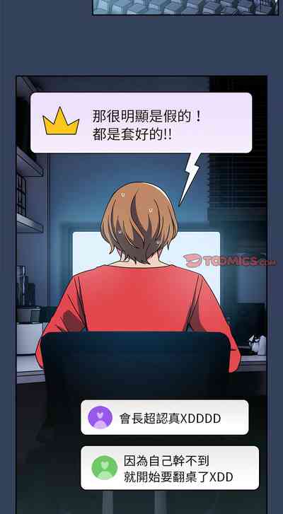 第431頁圖