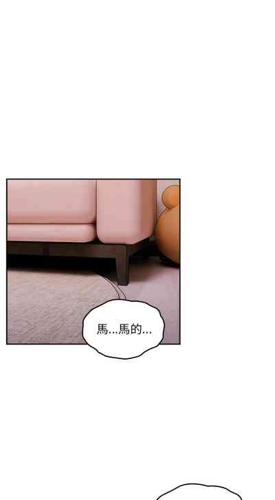 第435頁圖