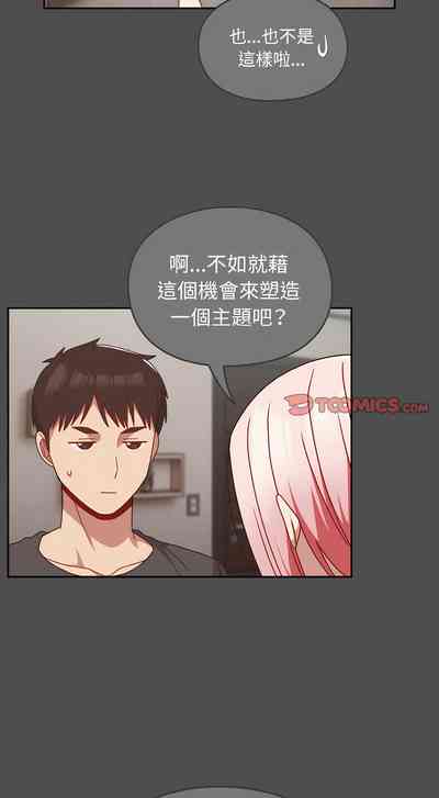 第447頁圖