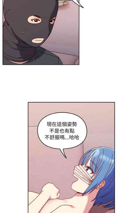 第455頁圖
