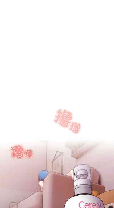 第459頁圖