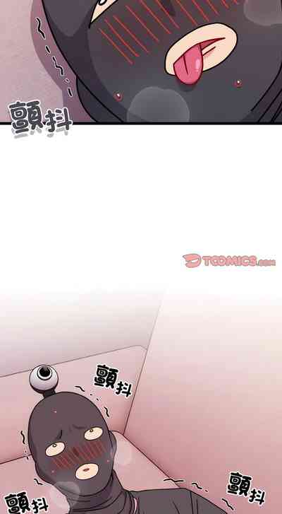 第463頁圖