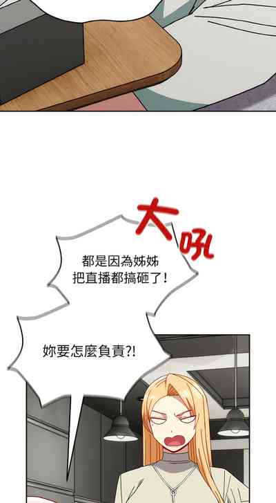 第495頁圖