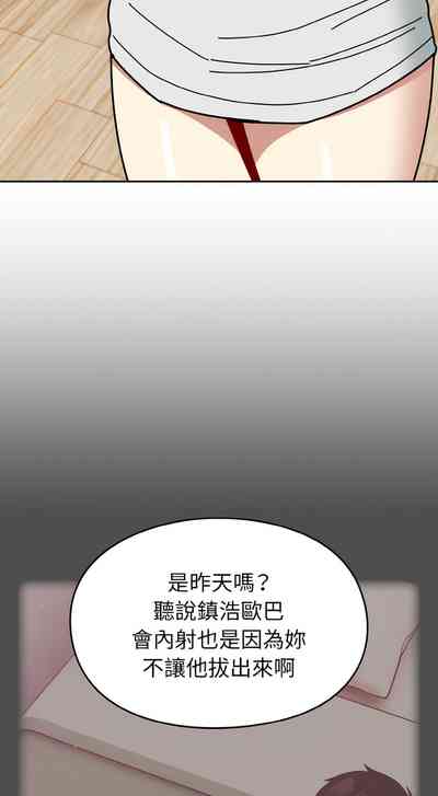 第507頁圖