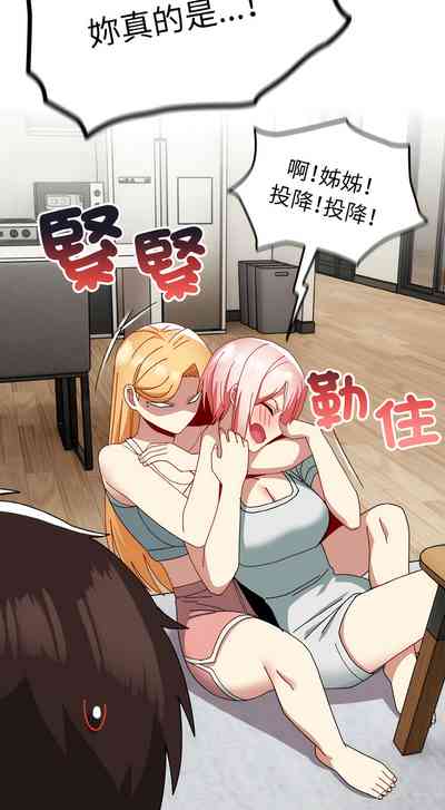 第511頁圖