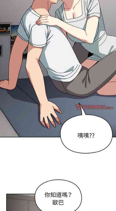 第515頁圖