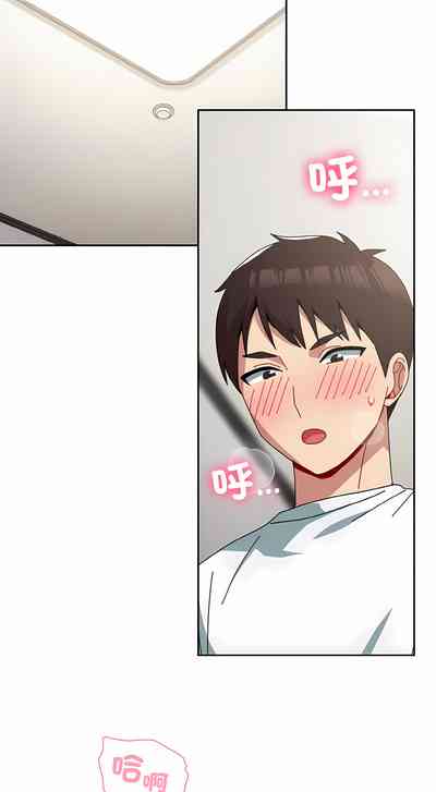 第539頁圖
