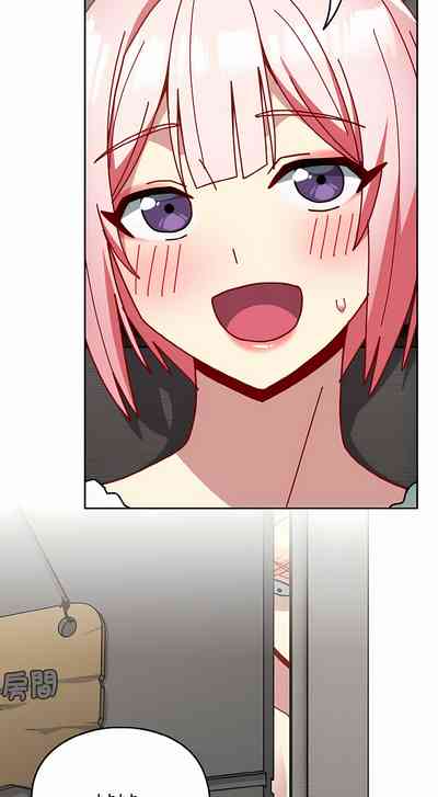 第547頁圖