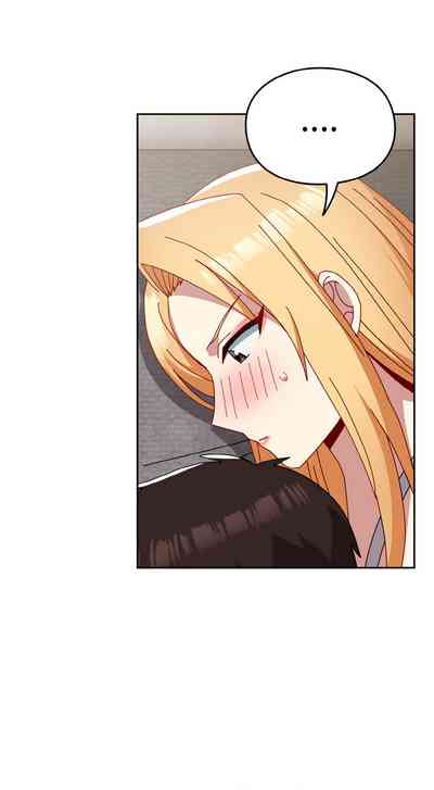 第559頁圖