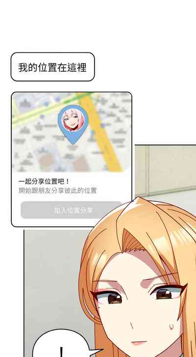 第571頁圖