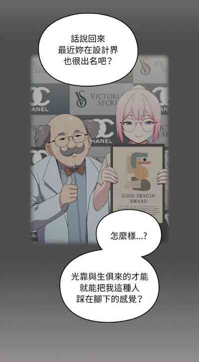 第603頁圖