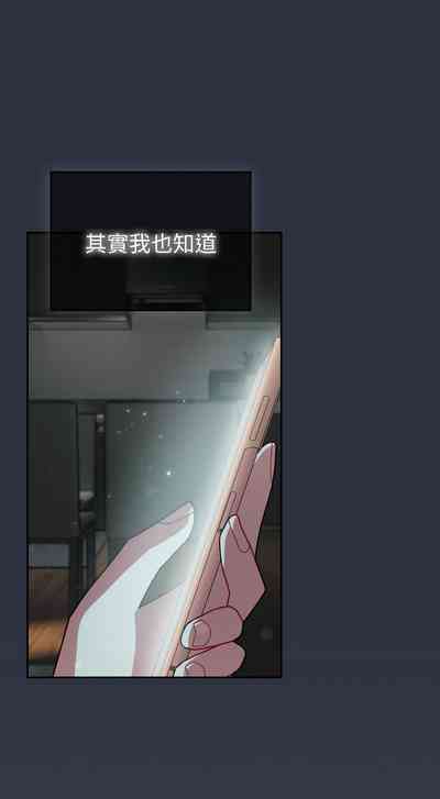 第623頁圖