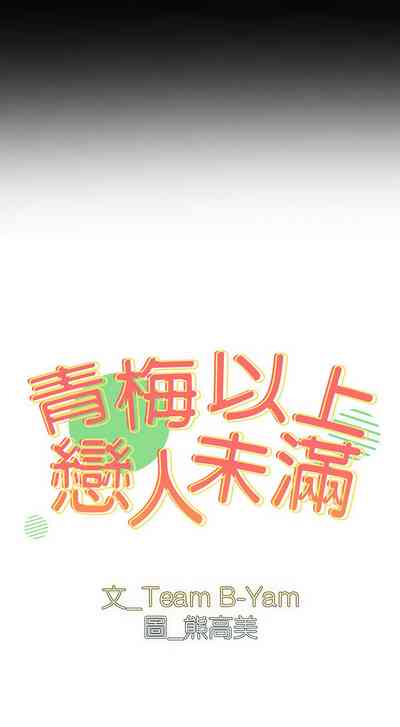 第627頁圖
