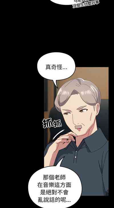 第631頁圖