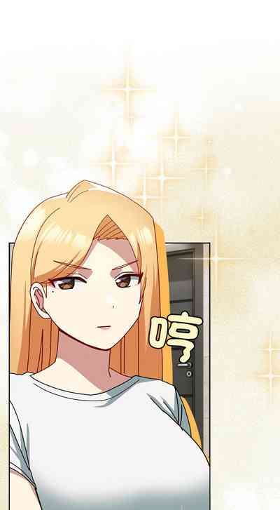 第655頁圖