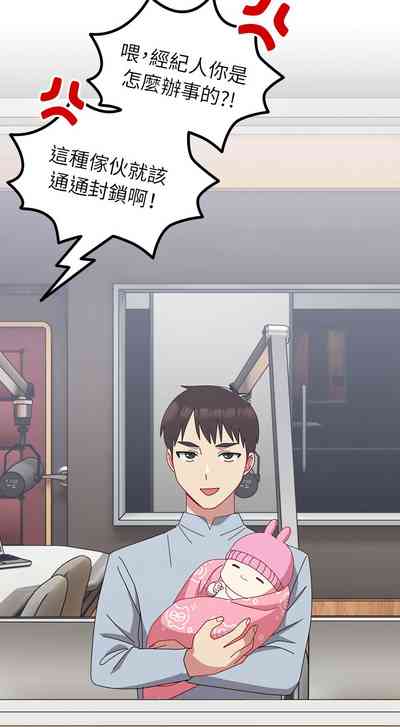 第671頁圖