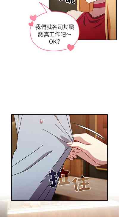 第675頁圖