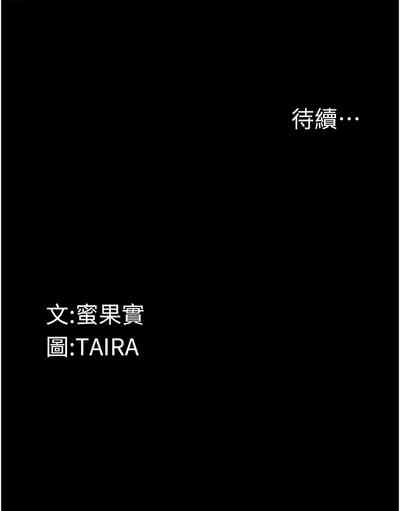 第283頁圖