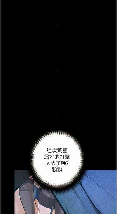 第287頁圖