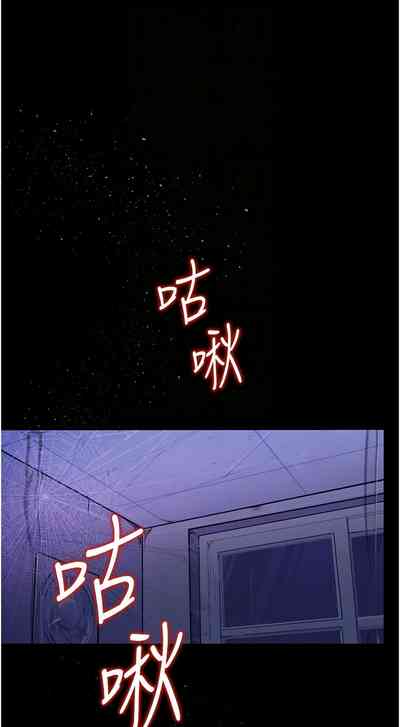 第295頁圖