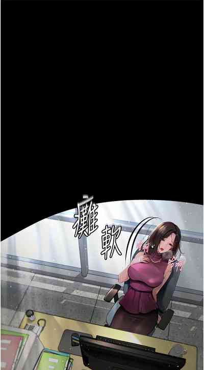 第343頁圖