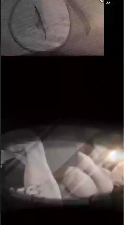 第87頁圖