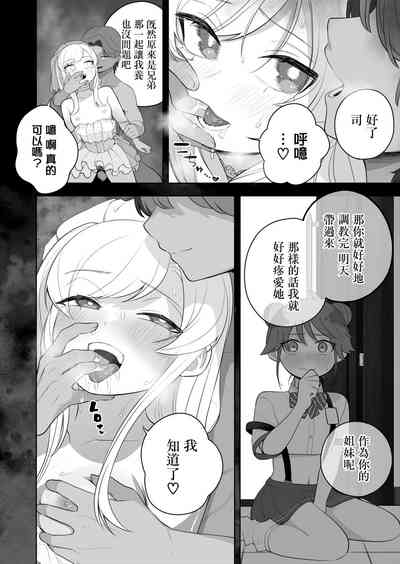 第11页图