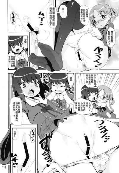 第115页图